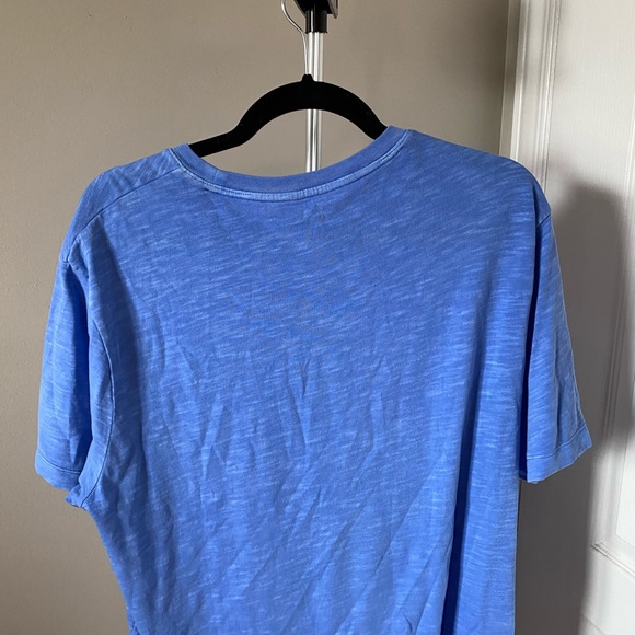 Gap Lived in Rodeo Tee - Picture 6 of 6